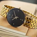 Rado Rado Florence R48871714 , наручные женские часы фото под углом