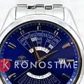 Orient Orient Contemporary RA-BA0003L, contemporary япония мужские часы на браслете нержавеющая сталь боковой вид