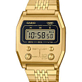 Часы Casio Vintage A1100G-5EF
