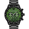 Часы Emporio Armani Mario AR11472