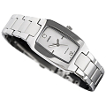 Часы Casio Collection LTP-1165A-7C2 фото 2