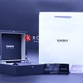 Часы Rado True Diamonds R27061722 фото 8