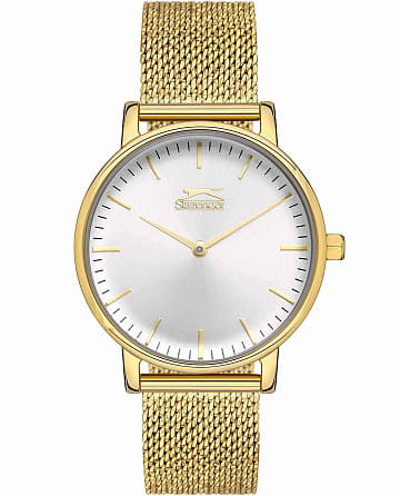 Slazenger SL.09.2119.3.02