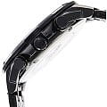 Часы Casio Edifice EFR-539BK-1AVUDF (EFR-539BK-1A) фото 4