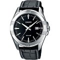 Часы Casio Collection MTP-1308L-1AVDF (MTP-1308L-1A)
