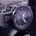 Часы Casio Pro Trek PRW-7000-8E фото 2