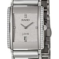 Rado Rado Integral R20671772 , наручные женские часы фото под углом