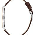 Часы Beverly Hills Polo Club Quartz BP3607X.564 фото 2