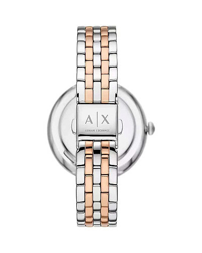 Armani Exchange Brooke AX5383