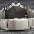 Часы Casio MTP-1290D-2A фото 9