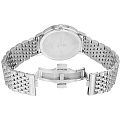 Часы Maurice Lacroix Eliros Date EL1118-SS002-410-2 фото 3