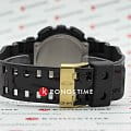Часы Casio G-Shock GA-110GB-1A фото 11