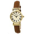 Часы Anne Klein Crystal  2246CRHY