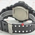 Часы Casio G-Shock GA-700CT-1A фото 8