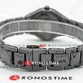Часы Rado True R27059162 фото 8