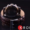 Часы Guess W0380G2 фото 4