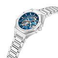 Часы Kenneth Cole Automatic KCWGY0058901 фото 2