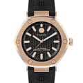 Часы Philipp Plein The Hexagon PW1BA0323