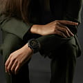 TAG Heuer TAG Heuer Connected Calibre E3 - 45 mm SBG8A10.BA0646 модель SBG8A10.BA0646 швейцария наручные часы