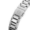 Часы TAG Heuer Carrera Lady WBK1318.BA0652 фото 5