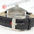 Часы Aviator Airacobra V.1.22.0.148.4 фото 6