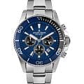 Часы Jacques Lemans Liverpool Diver 1-2206H