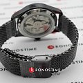 Часы Seiko 5 Sports SRPH25K1S фото 8