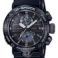 Часы Casio G-Shock GWR-B1000-1A