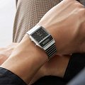 Часы Casio Vintage AQ-800E-1ADF (AQ-800E-1A) фото 3