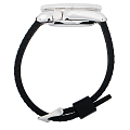 Часы Seiko 5 Sports SRPD71K2 фото 4