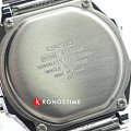 Часы Casio Collection A-168WEM-7 фото 10