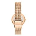 Часы Beverly Hills Polo Club BP3760X.440 фото 2