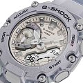 Часы Casio G-Shock GA-2200FF-8ADR (GA-2200FF-8A) фото 4