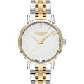 Часы Lee Cooper LC07503.220