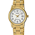 Часы Casio Collection LTP-V002G-7B2