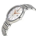 Rado Rado Centrix R30939143 , наручные мужские часы фото под углом