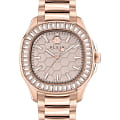 Часы Philipp Plein Plein Philipp PWTAA0723