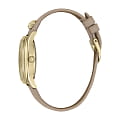 Часы Just Cavalli animalier JC1L170L0025 фото 3