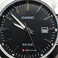 Часы Casio Collection MTP-1308L-1AVDF (MTP-1308L-1A) фото 3