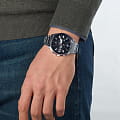 Casio Casio Edifice EFV-610D-1AVUDF (EFV-610D-1A) EFV — детали корпуса и нержавеющая сталь