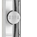 Часы U.S. Polo Assn. Crossing USPA1036-02 фото 2