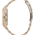 Оригинальные часы Guess Guess Sport GW0685L3 кварцевые калибр механизма  общий вид