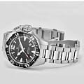 Часы Hamilton Khaki Navy Frogman H77605135 фото 12