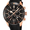 Часы Festina Ceramic F20516/2