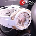 Часы Casio Baby-G MSG-400G-7A фото 2