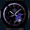 Часы Casio Edifice ECB-S10D-2A фото 3