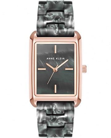 Anne Klein Trend 5290RGDG