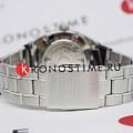 Часы Orient Star RE-AT0001L фото 11