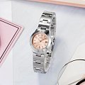 Часы Casio Collection LTP-1241D-4A3 фото 4