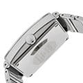 Rado Rado Integral Diamonds R20693722  наручные мужские часы фото под углом.